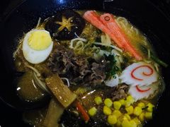-瀛川尚品(车陂利丰天地店)