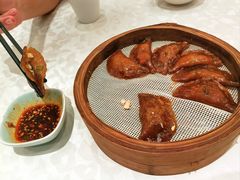 -飞鹿餐饮·陕南菜(北关店)