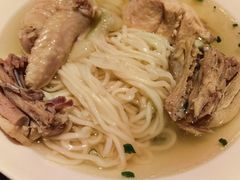 -鼎泰丰(德基广场店)