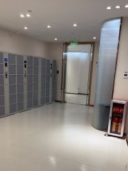 -深圳美莱医疗美容医院