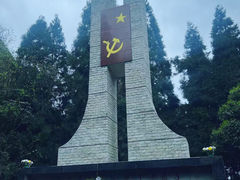 -娄山关景区