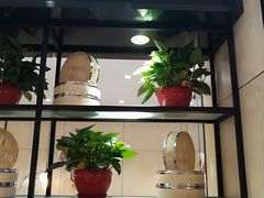 -阿琴面馆(武林路店)