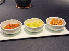 -桂语山房(满觉陇店)