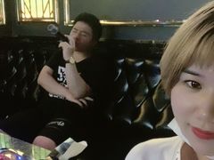 -INLOVE KTV(文一店)