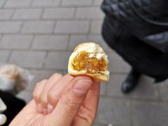 -闻酥园(青羊区文殊坊店)