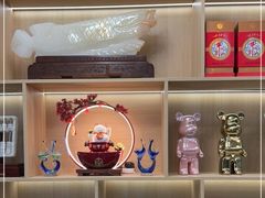 -紫藤园·天目湖大鱼头(南山竹海店)