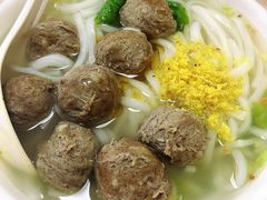 -华威达牛庄(黄埔大道西店)