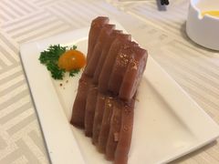 -上海年代(水上东路店)