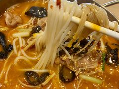 -陳生記米线·始于1989(武林店)