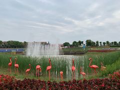 -雅和睿景·商务宴·风味土窑鸡(花博汇店)