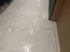 -威尔仕健身·游泳(古北店)