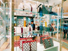 -Gucci(沈阳万象城店)