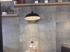 -黄记煌三汁焖锅(渝北金港国际店)