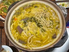 -砂唐居(总店)