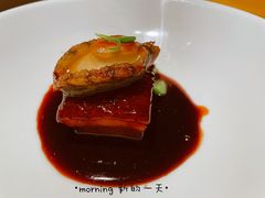 -觀芷隐轩