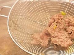 -牛一煲美食(江高店)