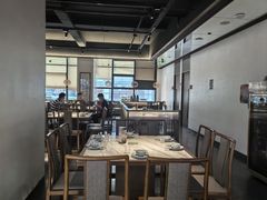 -大鱼徽州·寻味徽菜(星光总店)