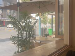 -食藕·武昌鱼(古德寺店)