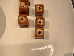 -巧庆楼·茶膳