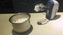 -明匠曲蛋糕西点屋(穗花新村店)