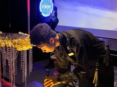 -V SHOW max KTV(粉巷店)