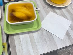 -满记甜品(江桥万达店)
