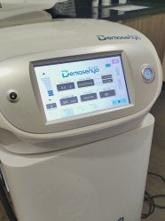 -上海玫瑰医疗美容医院