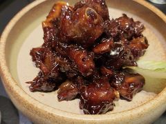 -起源小厨(应天门店)