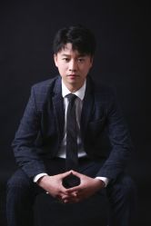 -霖昊美容美发