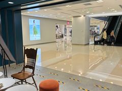 -海马体照相馆(北京apm店)