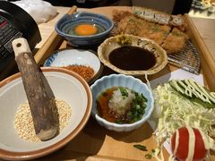 -南风(淮海街店)