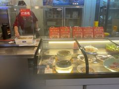 -202特色排档(五缘湾店)