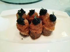 -福1039(愚园路店)