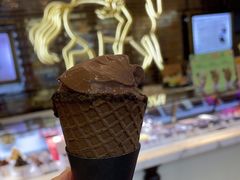 -歌帝梵(大运河购物中心店)