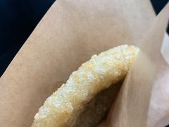 豆沙窝-黔肠旺面馆(八鸽岩店)