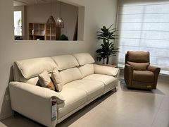 -源氏木语(黄岛胶南店)
