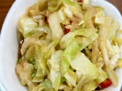 -白魁老号饭庄(交道口店)