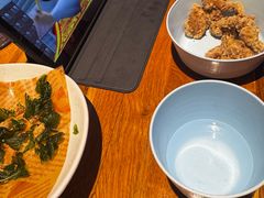 -佳思多食品料理超市(园区店)