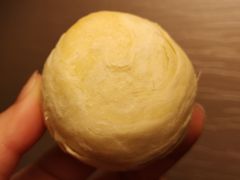 -阿吉仔(大元路店)