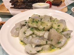 -上海会馆(香港名都店)