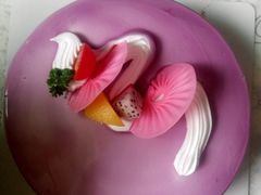 android_upload_pic-欧贝拉蛋糕店(东门路店)