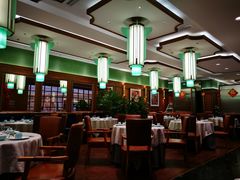 -蝶园·装修中(BFC外滩金融中心店)