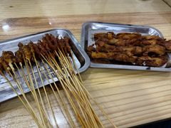 -潮妈小食