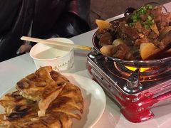 -桂萍特色牛筋牛杂(长堤街总店)