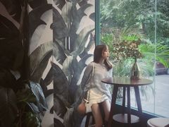 -So Acai(天河店)