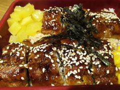 -晓寿司·精致料理(绿地店)