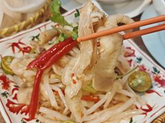 -越美小馆·越南料理(曲江店)