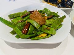 -凯鸽酒楼(操场城店)
