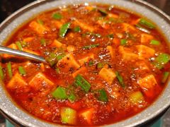 -华豫川酒家(大卫城店)