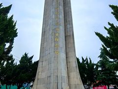 -黄桥古镇